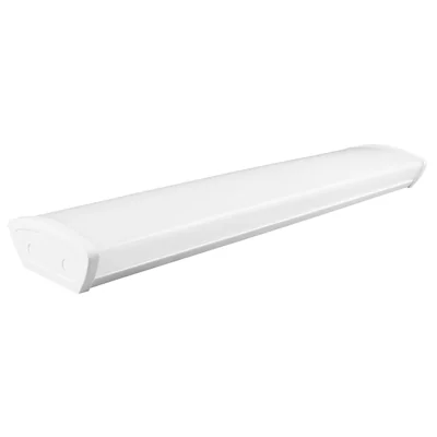 Stropní LED svítidlo RIMA 18W 1440lm přírodní barva 4500K 120° IP20