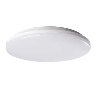 Stropní LED svítidlo STIVI LED 36W-NW-O