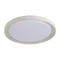 Stropní svítidlo ANBAR LED 37W CCT v LED