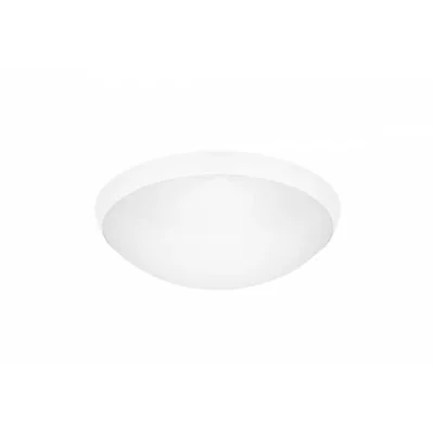 Stropní svítidlo CAMEA LED EVO 300mm 1800lm 840 BÍLÁ (18W)