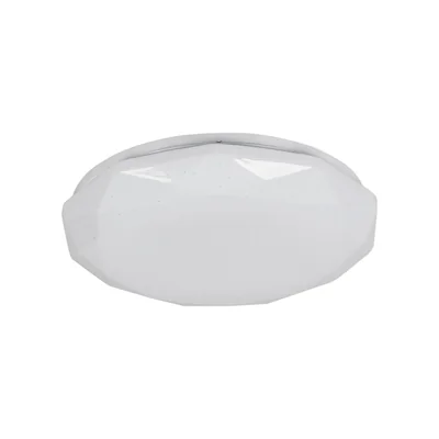 Stropní svítidlo CARVO LED 17,5 W NW LED