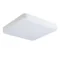 Stropní svítidlo IPER LED 35W-NW-L LED