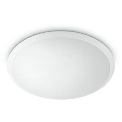 Stropní svítidlo WAWEL LED WHT36W TUNABLE