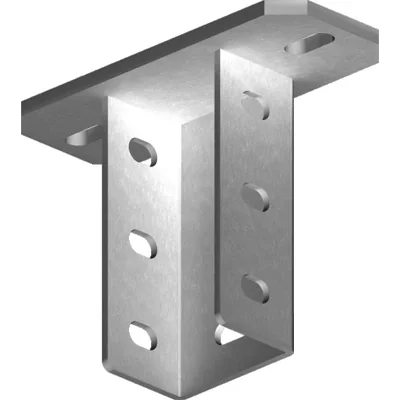 Stropní základna, PSE N