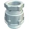 Strozzatori a cono 106 PG13.5, SZ