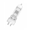 Studio-Halogenlampe – einseitig gesockelt 64717