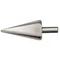Stufenloser Bohrer 4-32 mm