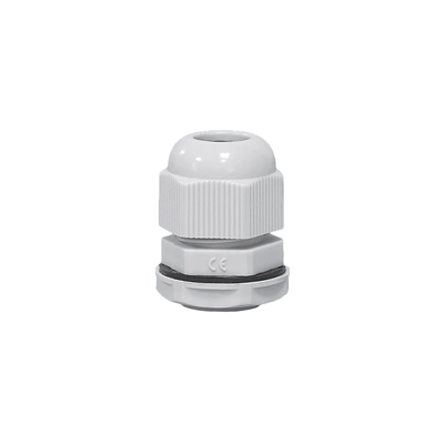 Stuffing box Pg-36