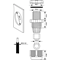 Stuffing box Pg-36
