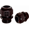 Stuffing box ZSkintop K-M 25X1.5 ATEX plus BK