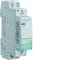 Stycznik 12VAC 2NC 25A