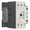 Stycznik 3P 11kW/400V IP00 24VDC DILM25-10-EA(RDC24)