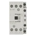 Stycznik 3P 11kW/400V IP00 24VDC DILM25-10-EA(RDC24)
