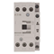 Stycznik 3P 15kW/400V IP00 24VDC DILM32-10-EA(RDC24)
