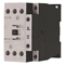 Stycznik 3P 15kW/400V IP00 24VDC DILM32-10-EA(RDC24)