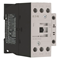 Stycznik 3P 15kW/400V IP00 24VDC DILM32-10-EA(RDC24)