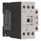Stycznik 3P 15kW/400V IP00 24VDC DILM32-10-EA(RDC24)