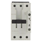Stycznik 3P 18,5kW/400V IP00 230VAC DILM40-EA(230V50HZ,240V60HZ)