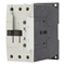 Stycznik 3P 18,5kW/400V IP00 230VAC DILM40-EA(230V50HZ,240V60HZ)
