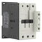 Stycznik 3P 18,5kW/400V IP00 230VAC DILM40-EA(230V50HZ,240V60HZ)