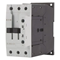 Stycznik 3P 22kW/400V IP00 230VAC DILM50-EA(230V50HZ,240V60HZ)