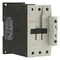 Stycznik 3P 30kW/400V IP00 230VAC DILM65-EA(230V50HZ,240V60HZ)