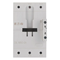 Stycznik 3P 37kW/400V IP00 230VAC DILM80-EA(230V50HZ,240V60HZ)