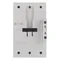 Stycznik 3P 37kW/400V IP00 230VAC DILM80-EA(230V50HZ,240V60HZ)