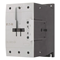 Stycznik 3P 37kW/400V IP00 230VAC DILM80-EA(230V50HZ,240V60HZ)