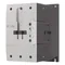 Stycznik 3P 37kW/400V IP00 230VAC DILM80-EA(230V50HZ,240V60HZ)