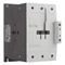 Stycznik 3P 37kW/400V IP00 230VAC DILM80-EA(230V50HZ,240V60HZ)