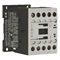 Stycznik 3P 3kW/400V IP00 24VDC DILM7-10-EA(24VDC)