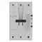 Stycznik 3P 45kW/400V IP20 230VAC DILM95-EA(230V50HZ,240V60HZ)