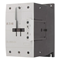 Stycznik 3P 45kW/400V IP20 230VAC DILM95-EA(230V50HZ,240V60HZ)