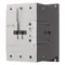 Stycznik 3P 45kW/400V IP20 230VAC DILM95-EA(230V50HZ,240V60HZ)