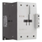 Stycznik 3P 45kW/400V IP20 230VAC DILM95-EA(230V50HZ,240V60HZ)