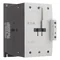 Stycznik 3P 45kW/400V IP20 230VAC DILM95-EA(230V50HZ,240V60HZ)