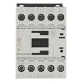 Stycznik 3P 4kW/400V IP00 230VAC DILM9-10-EA(230V50HZ,240V60HZ)