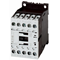 Stycznik 3P 4kW/400V IP00 24VDC DILM9-10-EA(24VDC)