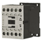 Stycznik 3P 5,5kW/400V IP00 24VDC DILM12-10-EA(24VDC)