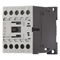Stycznik 3P 7,5kW/400V IP00 230VAC DILM15-10-EA(230V50HZ,240V60HZ)
