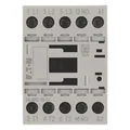 Stycznik 3P 7,5kW/400V IP00 230VAC DILM15-10-EA(230V50HZ,240V60HZ)
