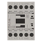 Stycznik 3P 7,5kW/400V IP00 24VDC DILM15-10-EA(24VDC)