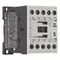 Stycznik 3P 7,5kW/400V IP00 24VDC DILM15-10-EA(24VDC)