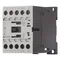 Stycznik 3P 7,5kW/400V IP00 24VDC DILM15-10-EA(24VDC)