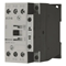 Stycznik 3P 7,5kW/400V IP00 24VDC DILM17-10-EA(RDC24)
