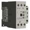 Stycznik 3P 7,5kW/400V IP00 24VDC DILM17-10-EA(RDC24)