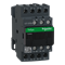 Stycznik AC1-25A, 230V, 50/60Hz