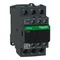 Stycznik AC3-32A, 24V DC