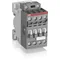 Stycznik AF09-30-10-11 24-60V50/60HZ 20-60VDC